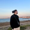 .nasro_a