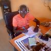 user2495531073603