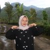 putune.mbah.mino