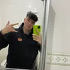 Rezzin_editzz