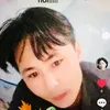 phanvan84_hieu