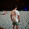 cardona_jaco