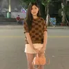1buithikhanhly