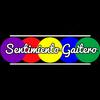 sentimientogaitero_1