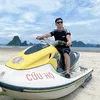 thanh090884
