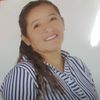 janet.canales.h