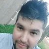 gustavosantos496