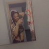 jayla.jayyy1