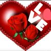 user8088124062417