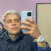 ES EL CHANCHUSSO MAMI
