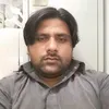 zohaibansari241