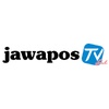 Jawa Pos TV Bali