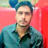 bilalhanjra.2