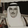 soud_180