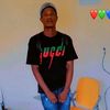 ousmane.djiba