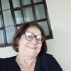 ilza.irala