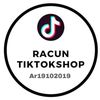 racun_tiktok_19102019