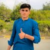 zeeshan.khan.8043