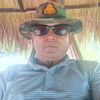 user6680778223304