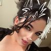 amaliaamydiaztorr