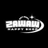 zawaw57