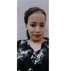 yunni02906