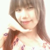 myat.su156