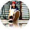 tcmusic