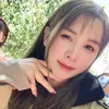 mynhung8101