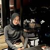 nissyaftr