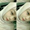 crolinee__