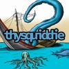 thysquiddie