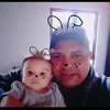 robersonsiqueira0