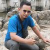 OutdoorToolsID