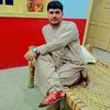 shahzeb498khan