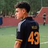 emilio_dav14