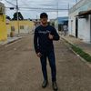 carlosgonzalezv63