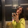 alina.melny