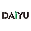 daiyu.furniture