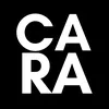 Edit Cara