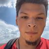 toptiertech23
