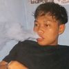 fuaddopinx
