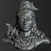 kamleshpatel7151