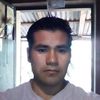franciscoespin290