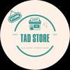 TAD STORE