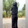 vicctoria444