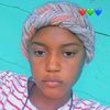 raynalson.alexis
