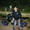 lammmks_003