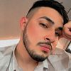 angelbarahona111
