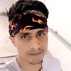 user4459023026549